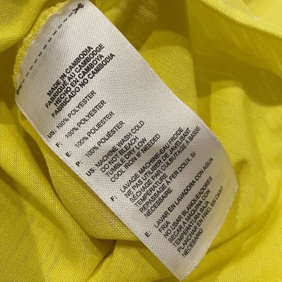 Adidas Women’s Run It Short Sleeve T-Shirt Size Small - Picture 7 of 9